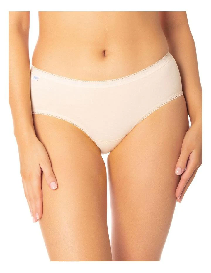 2 Pack - Midi Brief - Image 5