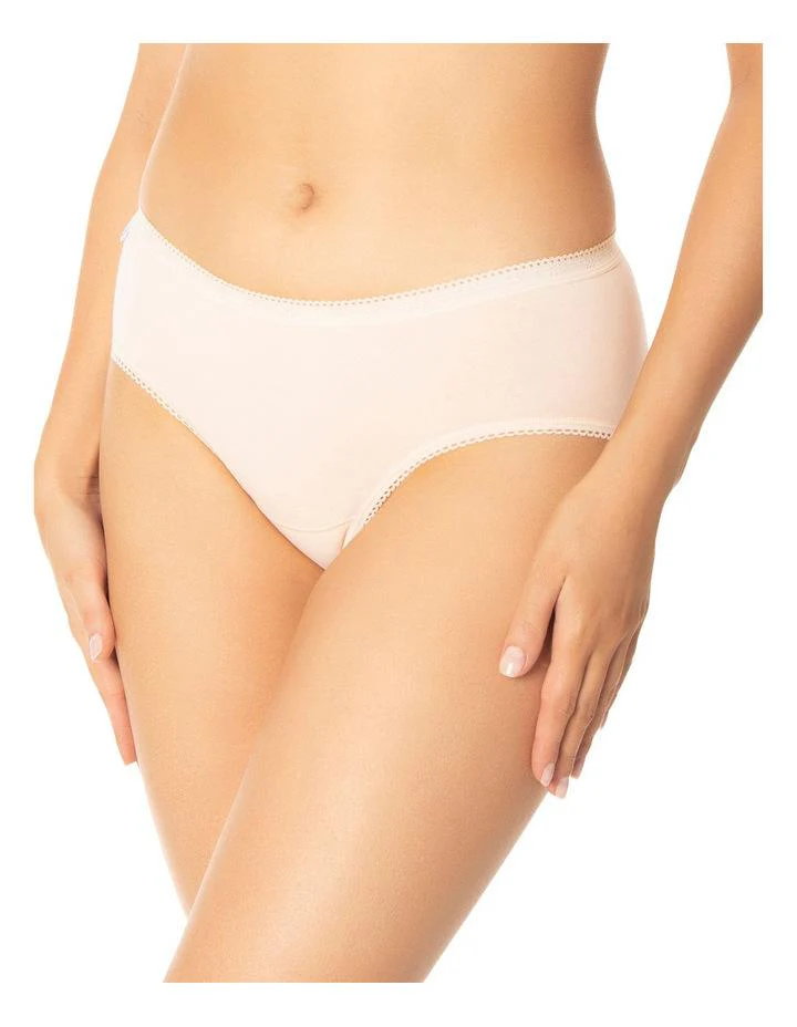 2 Pack - Midi Brief - Image 6