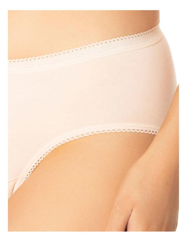 2 Pack - Midi Brief - Image 7