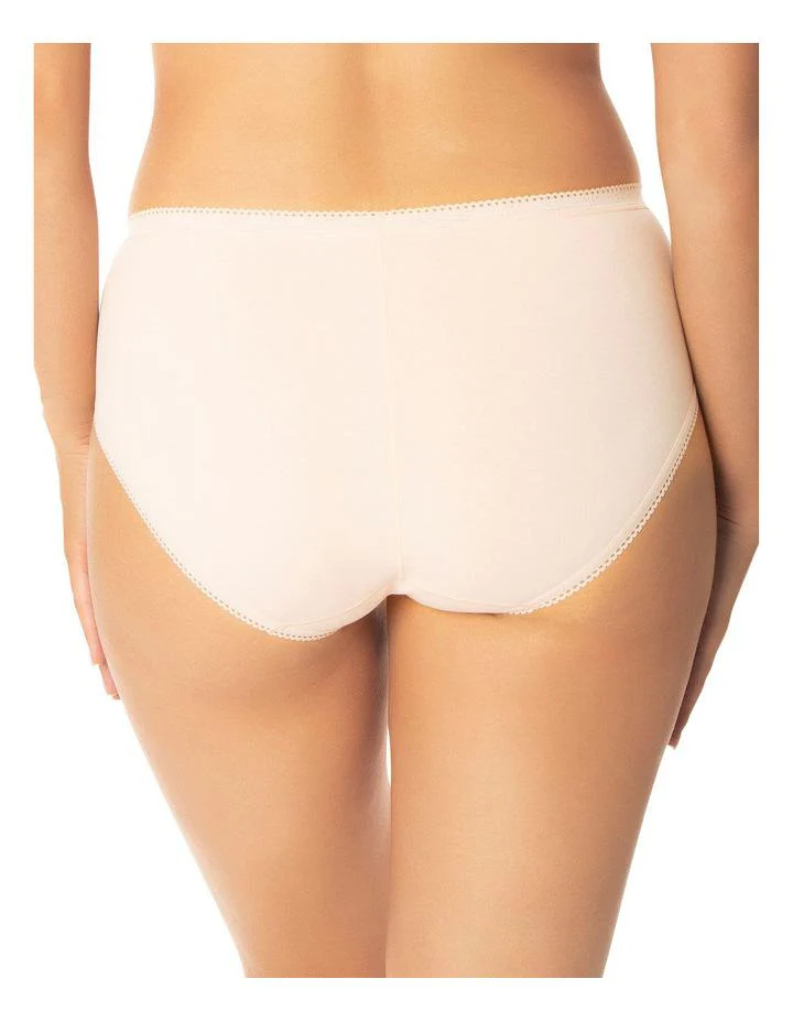 2 Pack - Midi Brief - Image 8