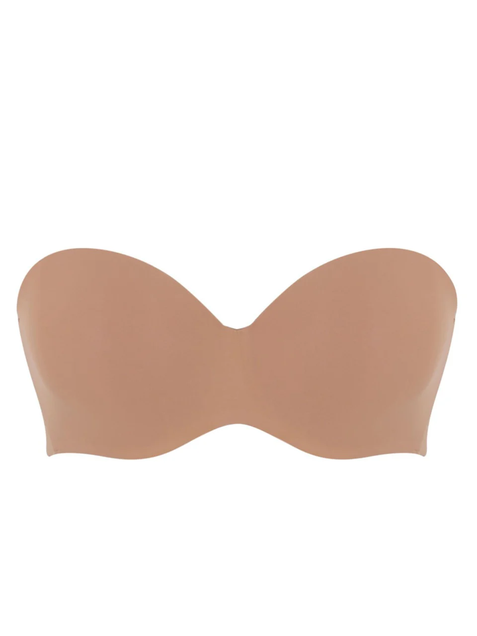 365 Moulded Strapless - Image 6