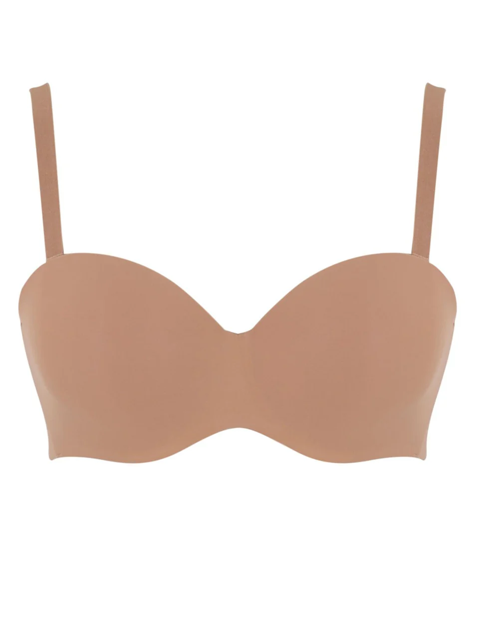 365 Moulded Strapless - Image 7