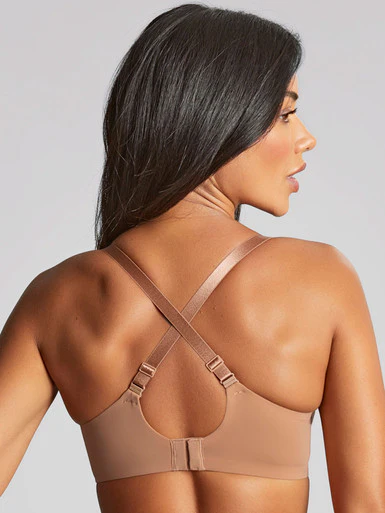 365 Moulded T-Shirt Bra - Image 5