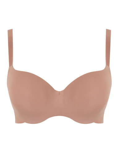 365 Moulded T-Shirt Bra - Image 6