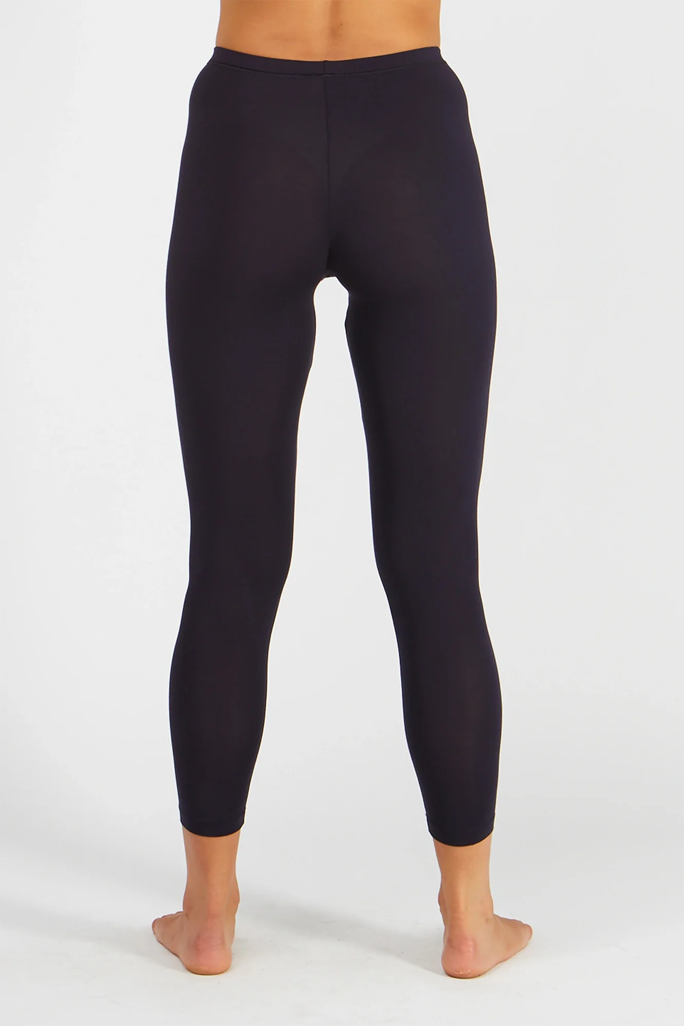 7/8th Legging - Image 10