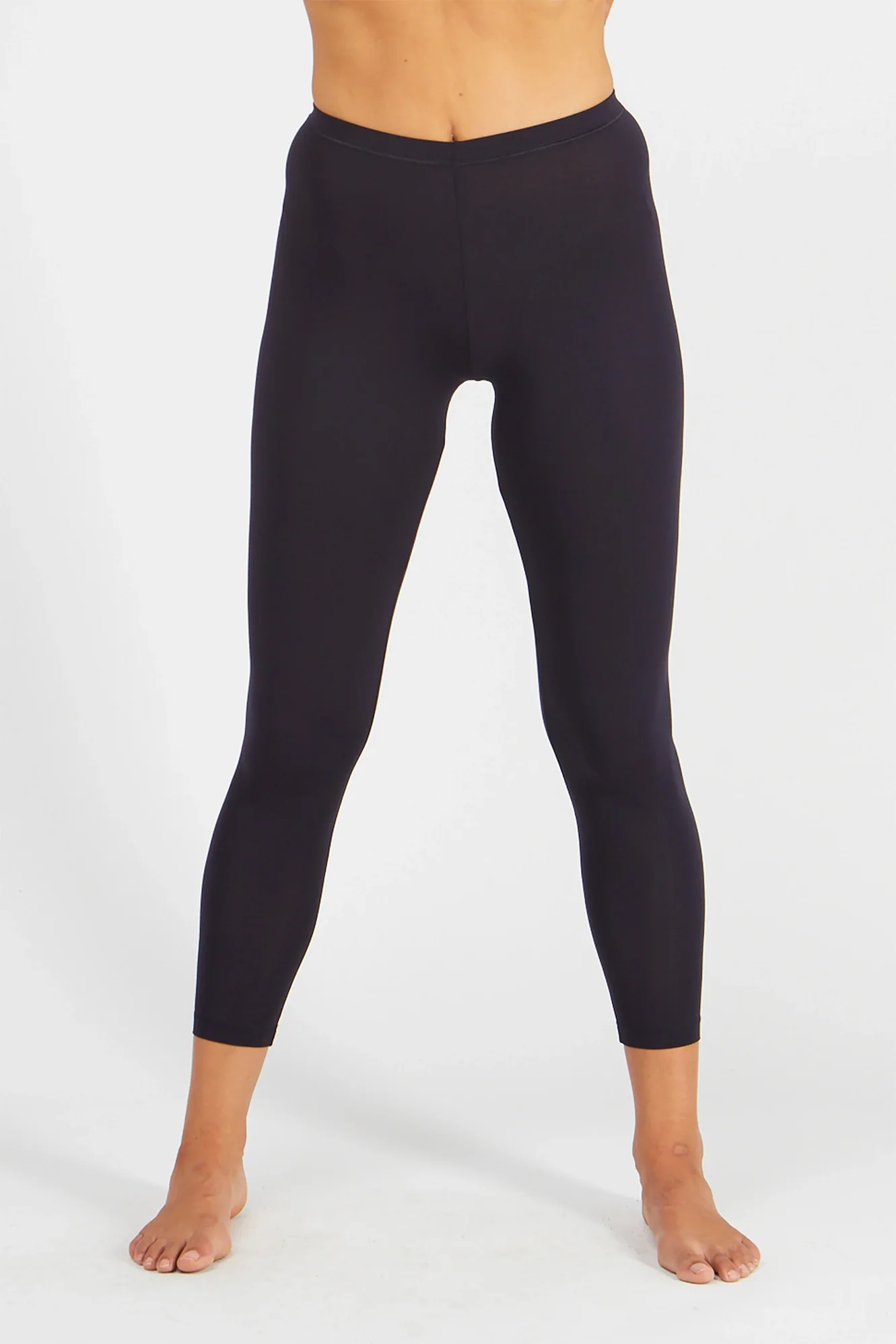 7/8th Legging - Image 9