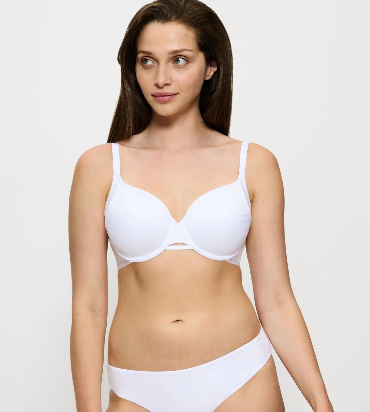 Airy Sensation - Image 11