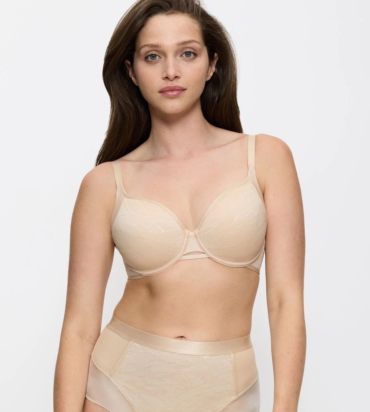 Airy Sensation - Image 7