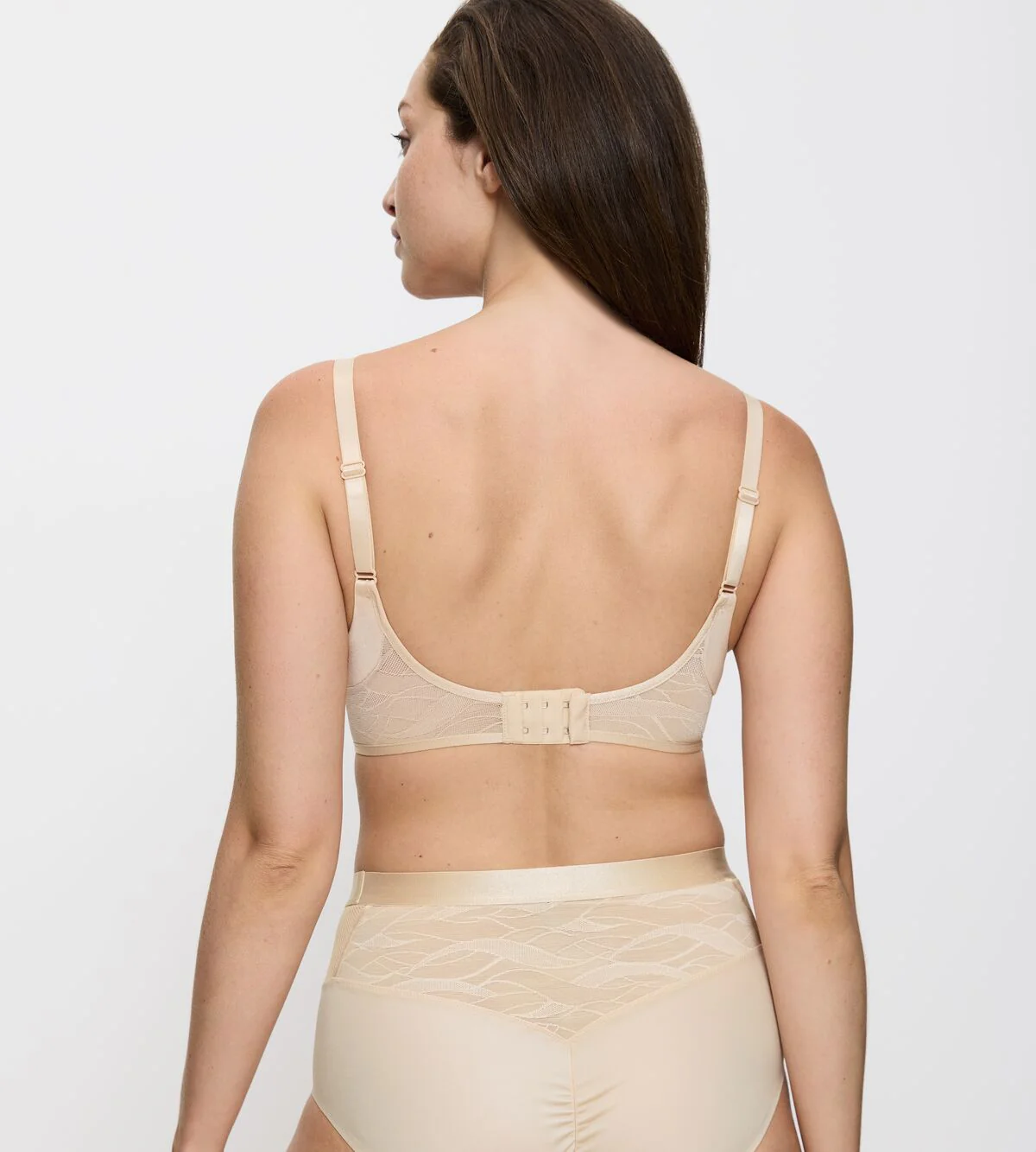 Airy Sensation - Image 8