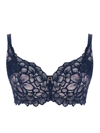 Allure Full Cup - Image 14