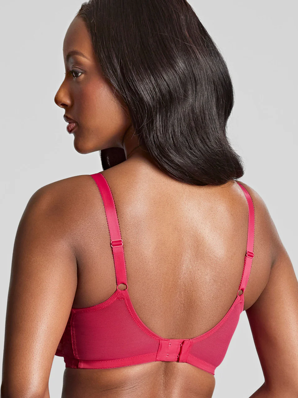 Allure Full Cup - Image 16