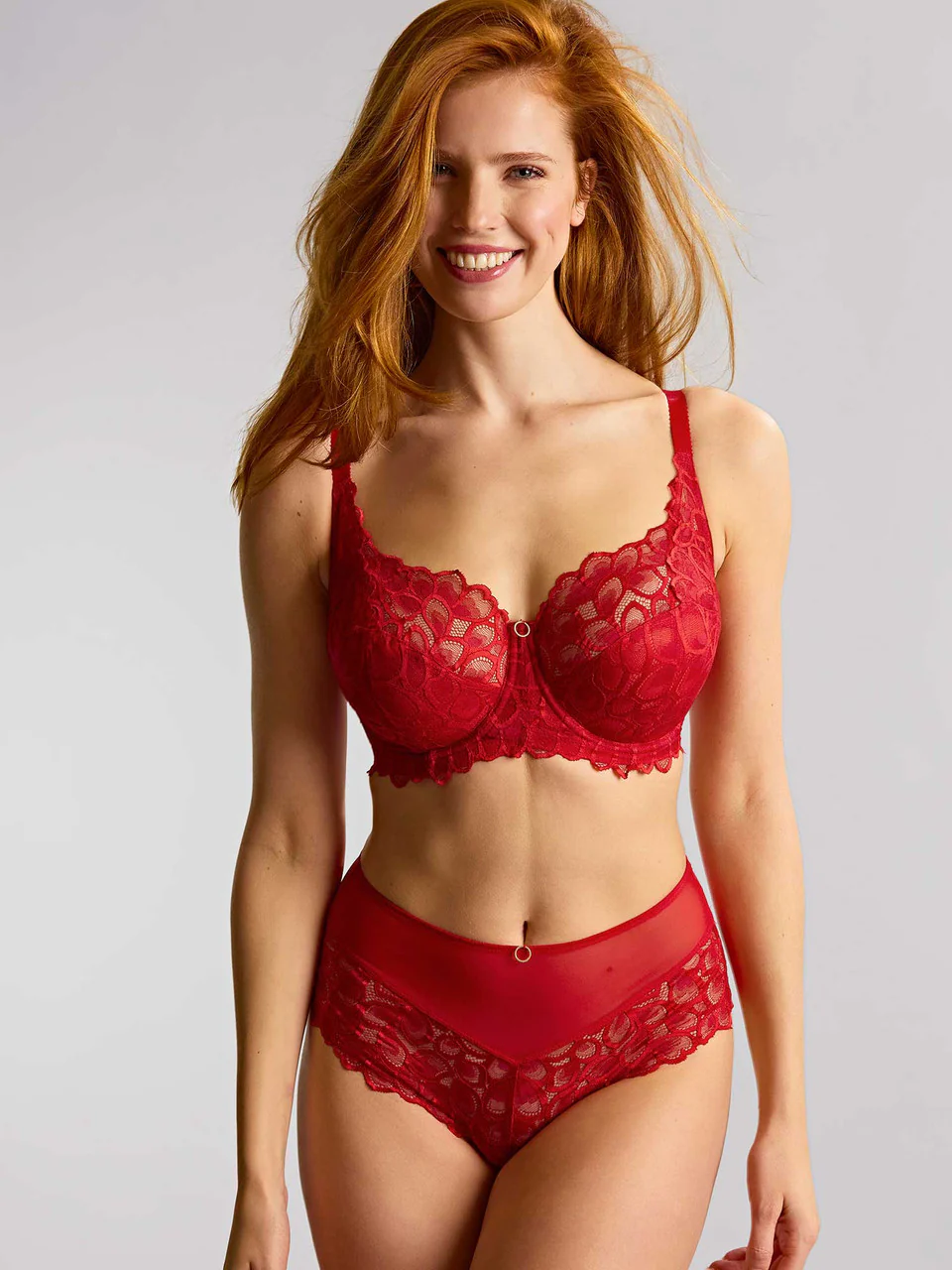 Allure Full Cup - Image 21