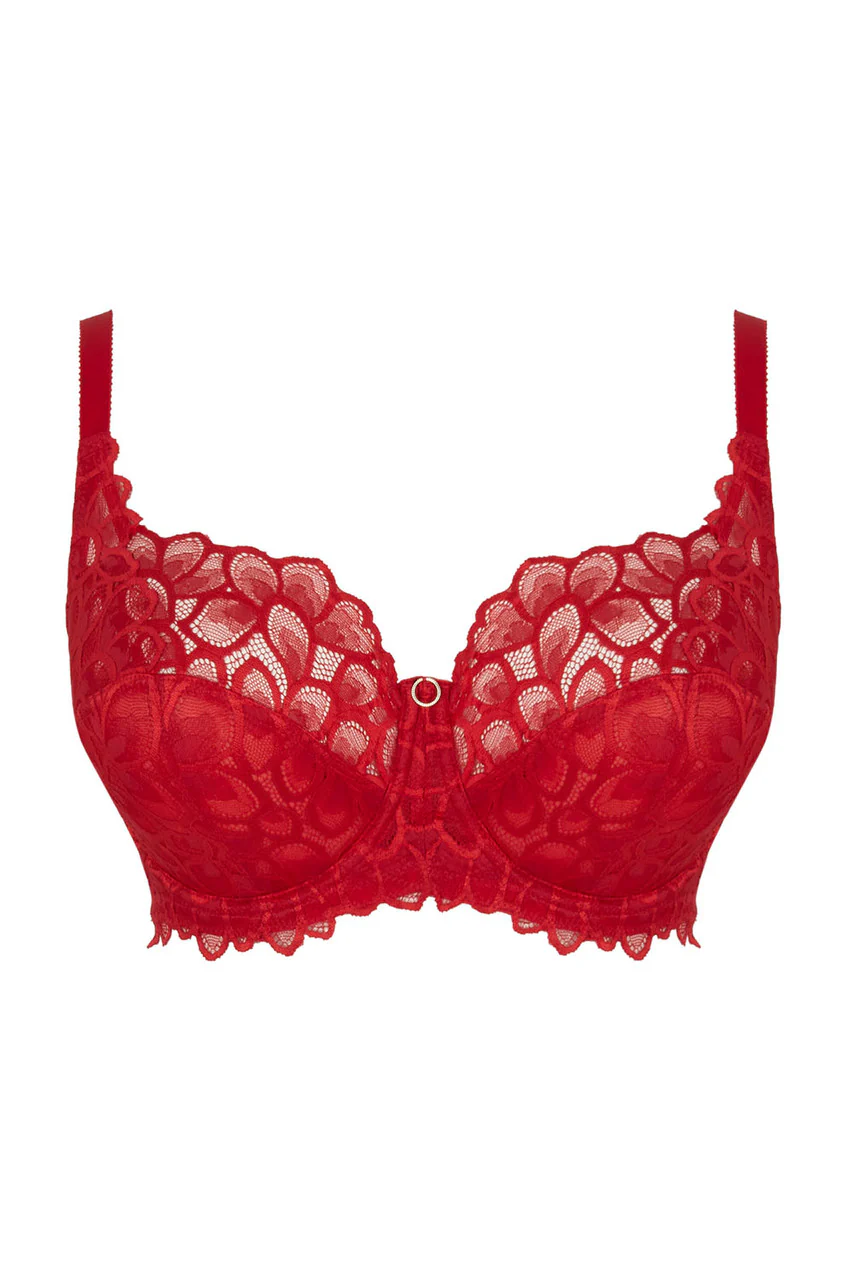 Allure Full Cup - Image 22