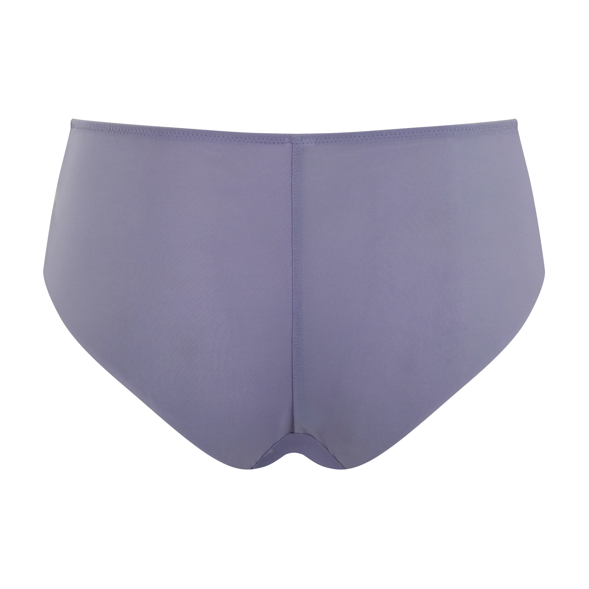 Ana Brief - Image 12