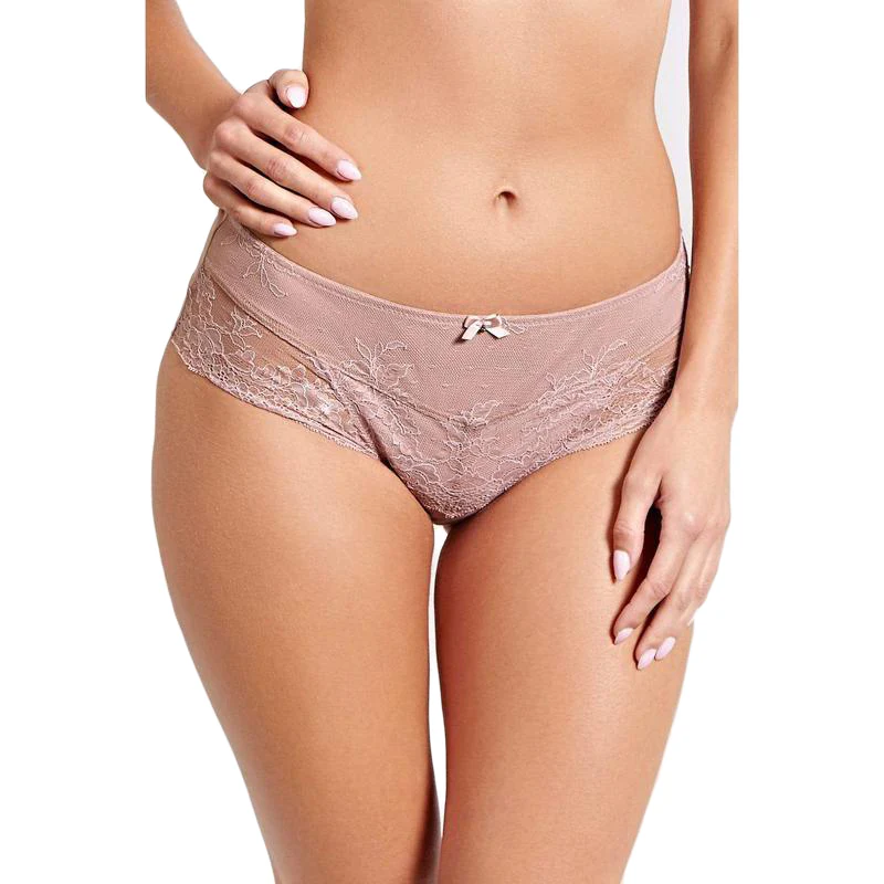 Ana Brief - Image 15