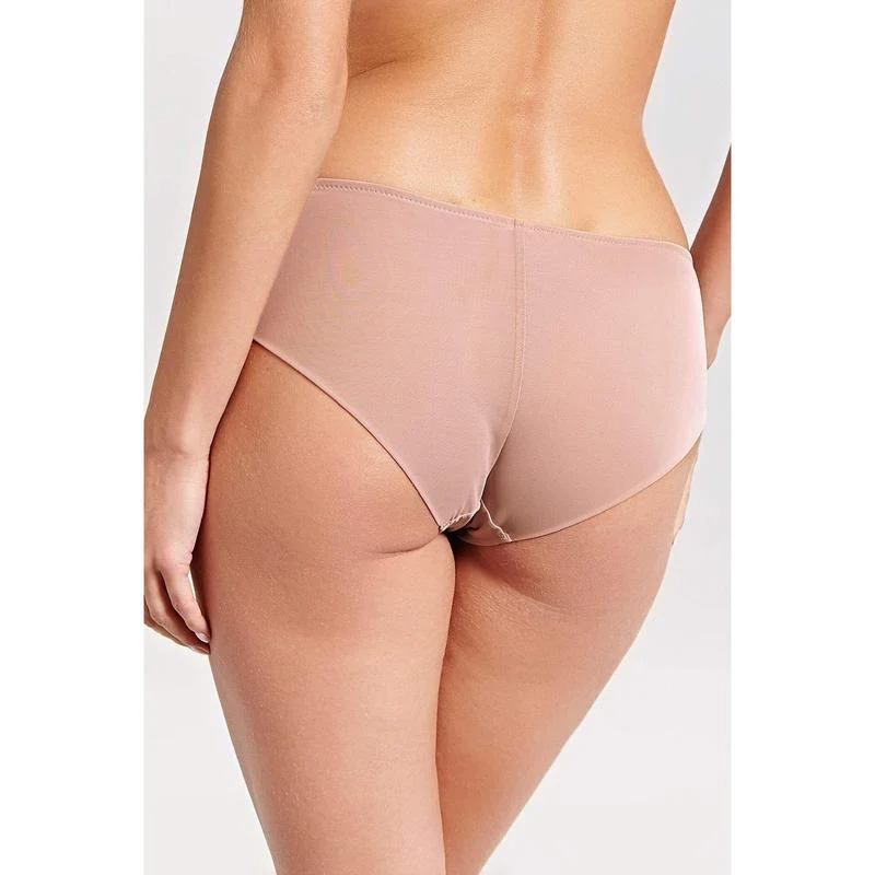 Ana Brief - Image 16