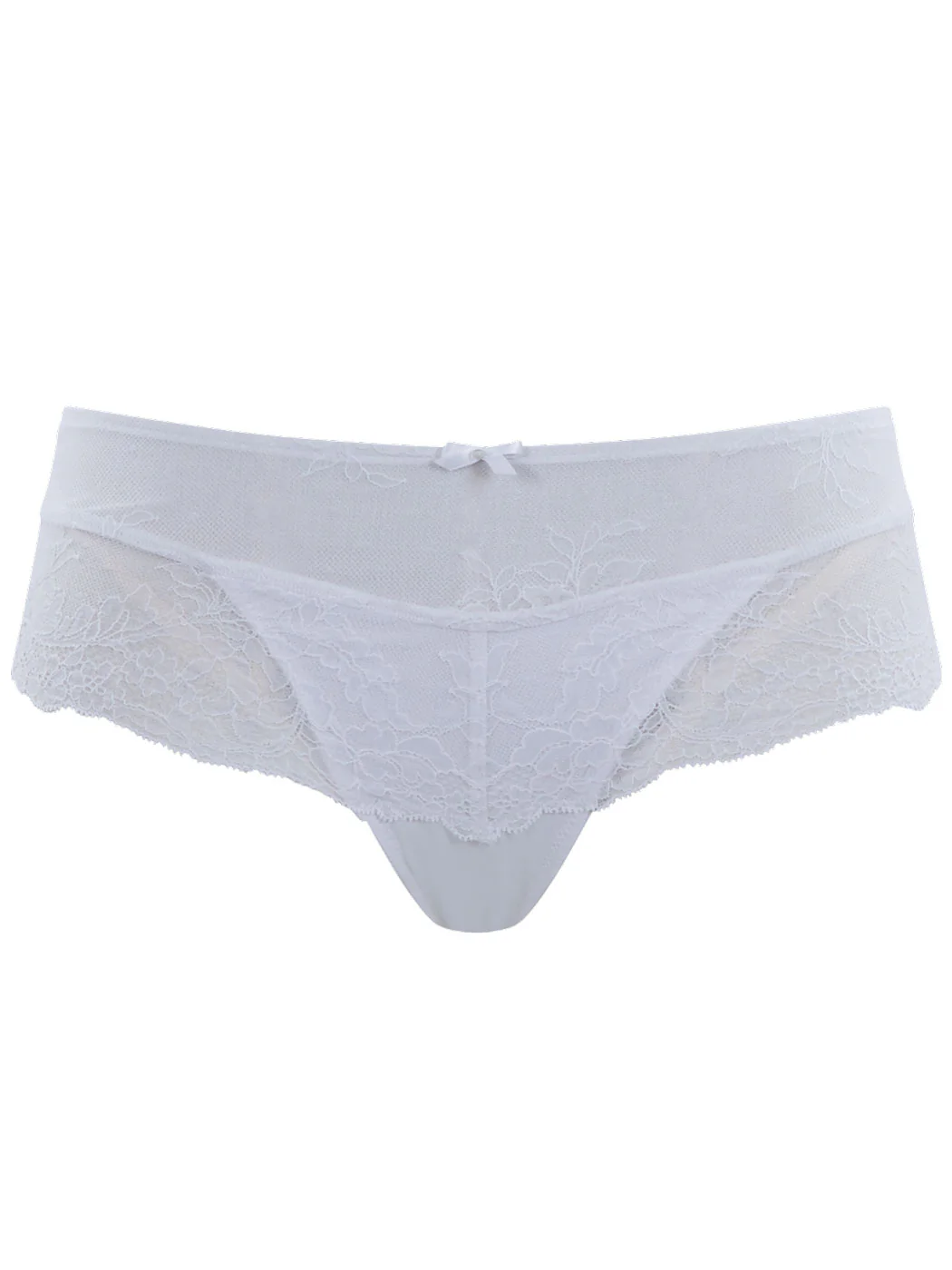 Ana Brief - Image 21