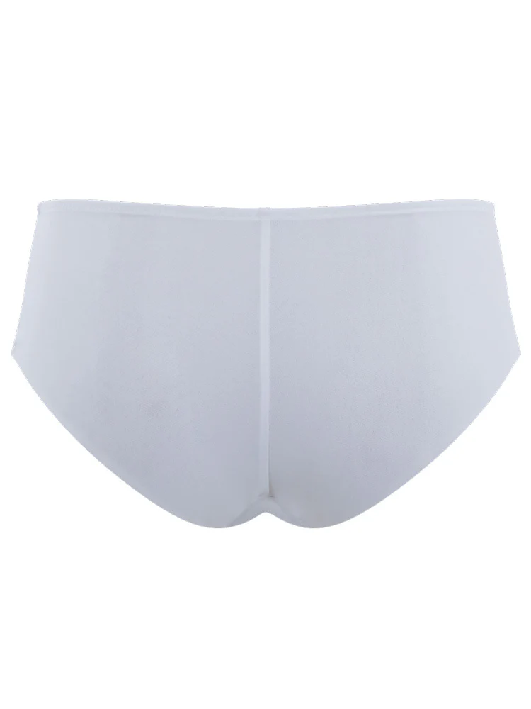 Ana Brief - Image 22