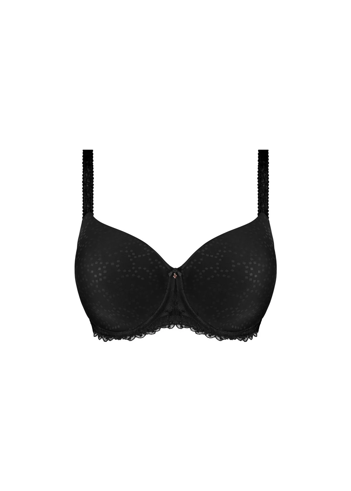 Ana Fantasie Bra - Image 10