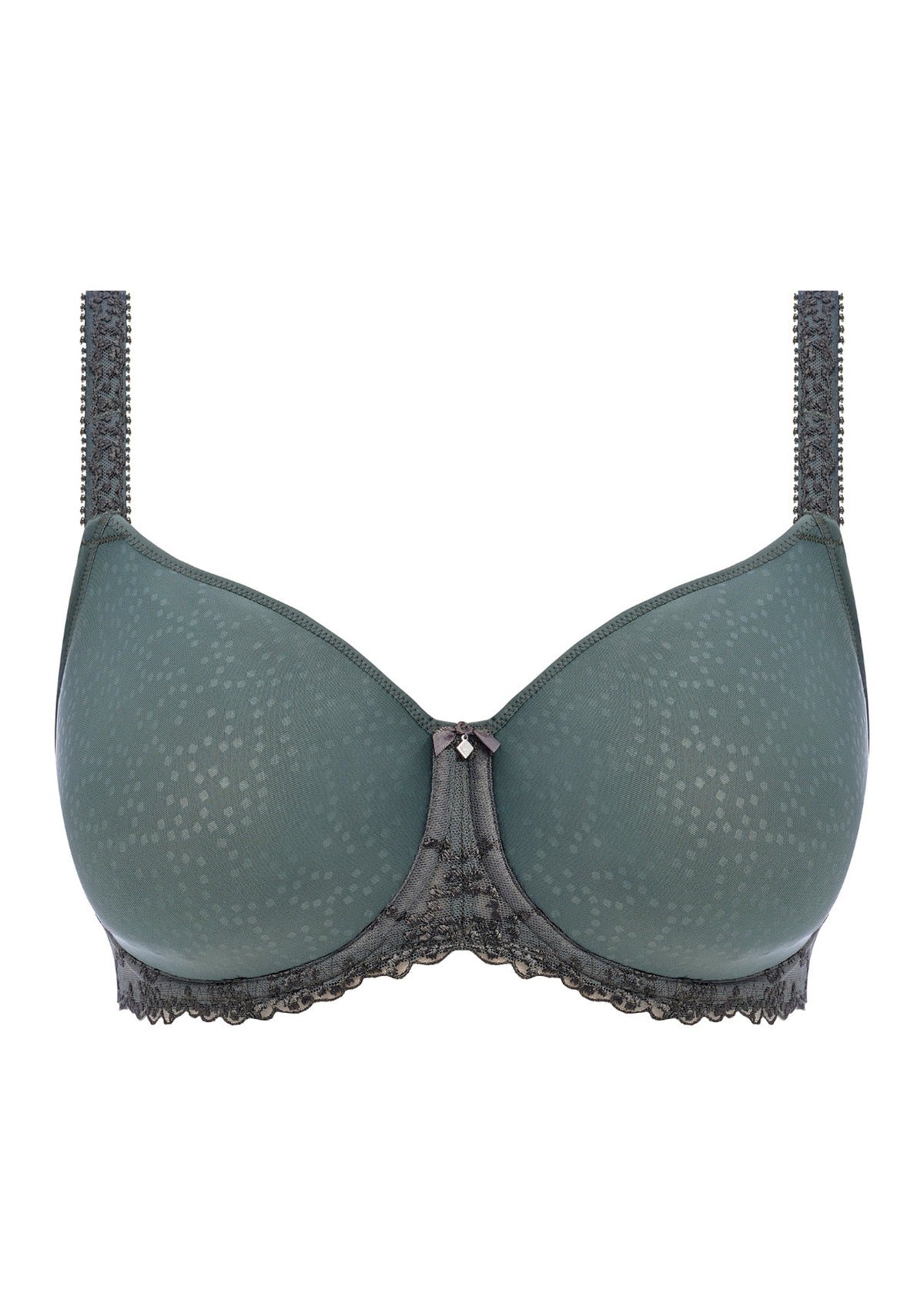 Ana Fantasie Bra - Image 22