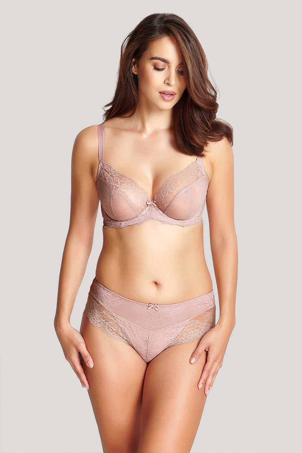 Ana Plunge - Core - Image 3