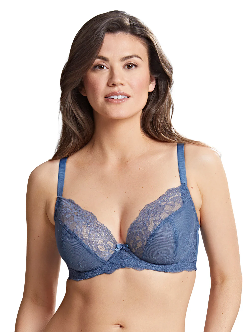 Ana Plunge - SS23 - Image 13