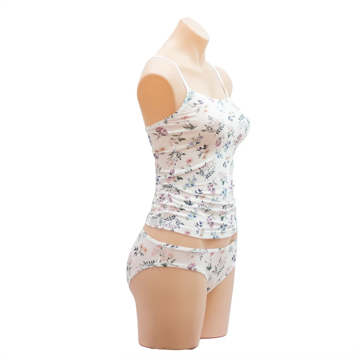 Anneliese Bikini - Image 3