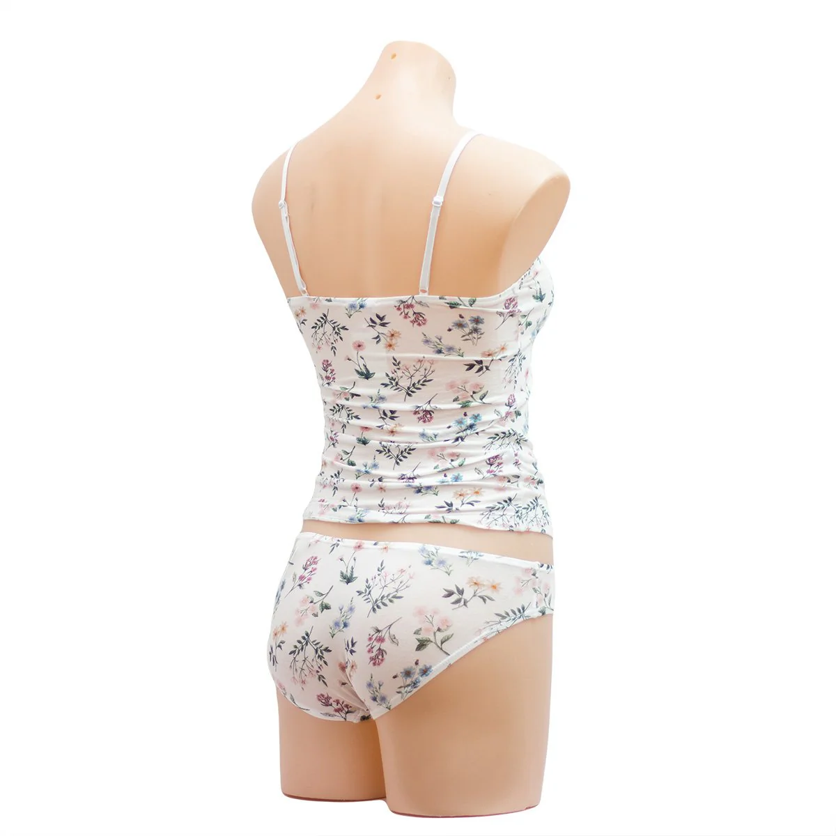 Anneliese Bikini - Image 4