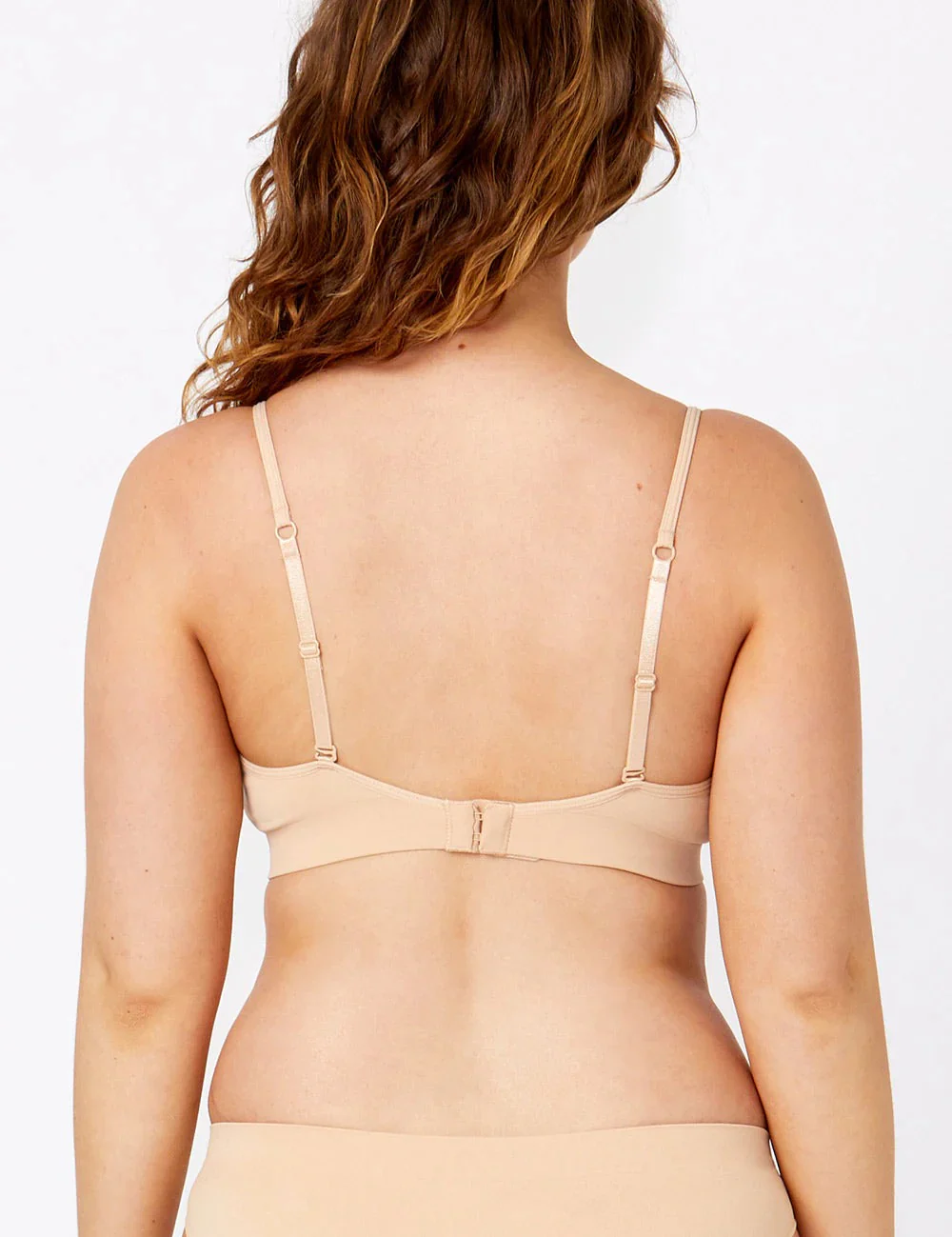 Bare Essentials Moulded - Image 3