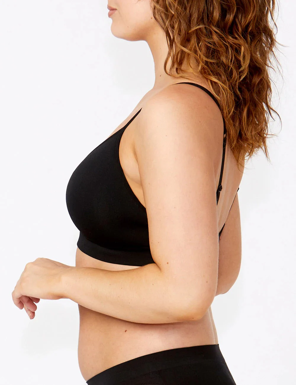 Bare Essentials Moulded - Image 5