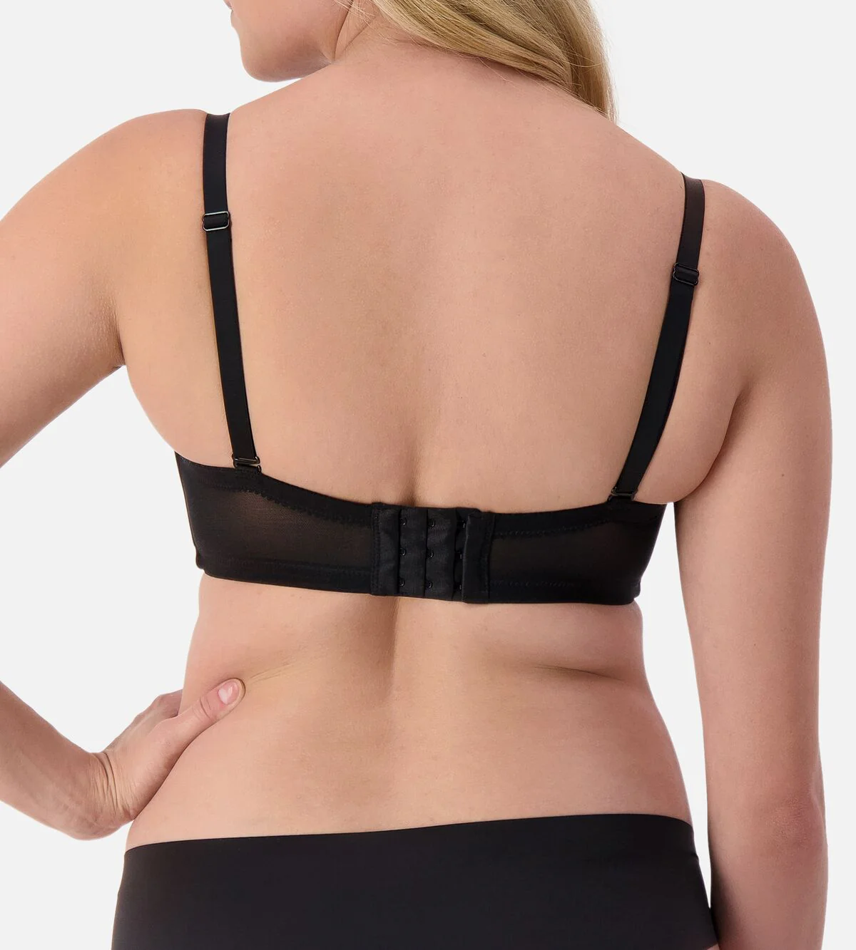 Beautiful Silhouette - Image 14