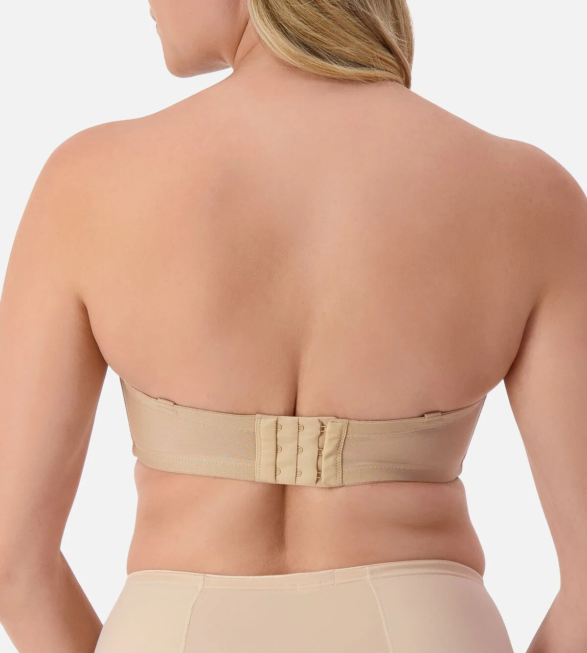 Beautiful Silhouette - Image 5