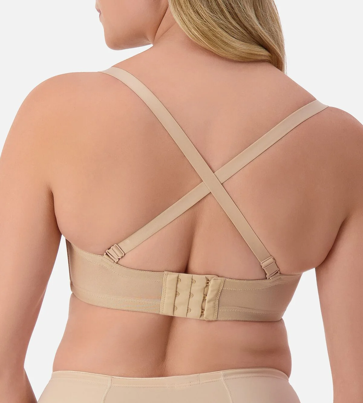 Beautiful Silhouette - Image 6