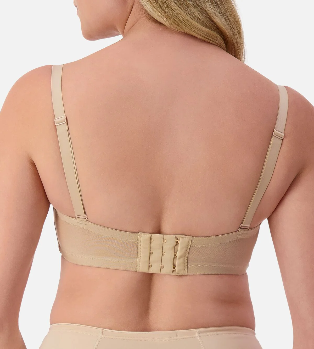 Beautiful Silhouette - Image 7