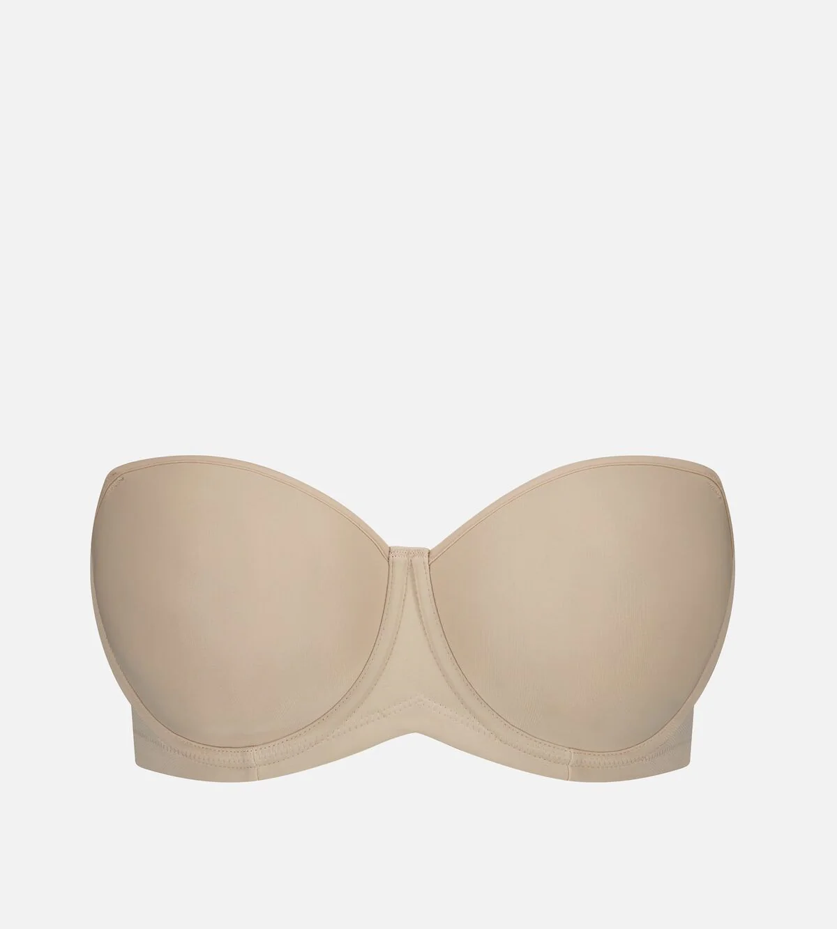 Beautiful Silhouette - Image 8