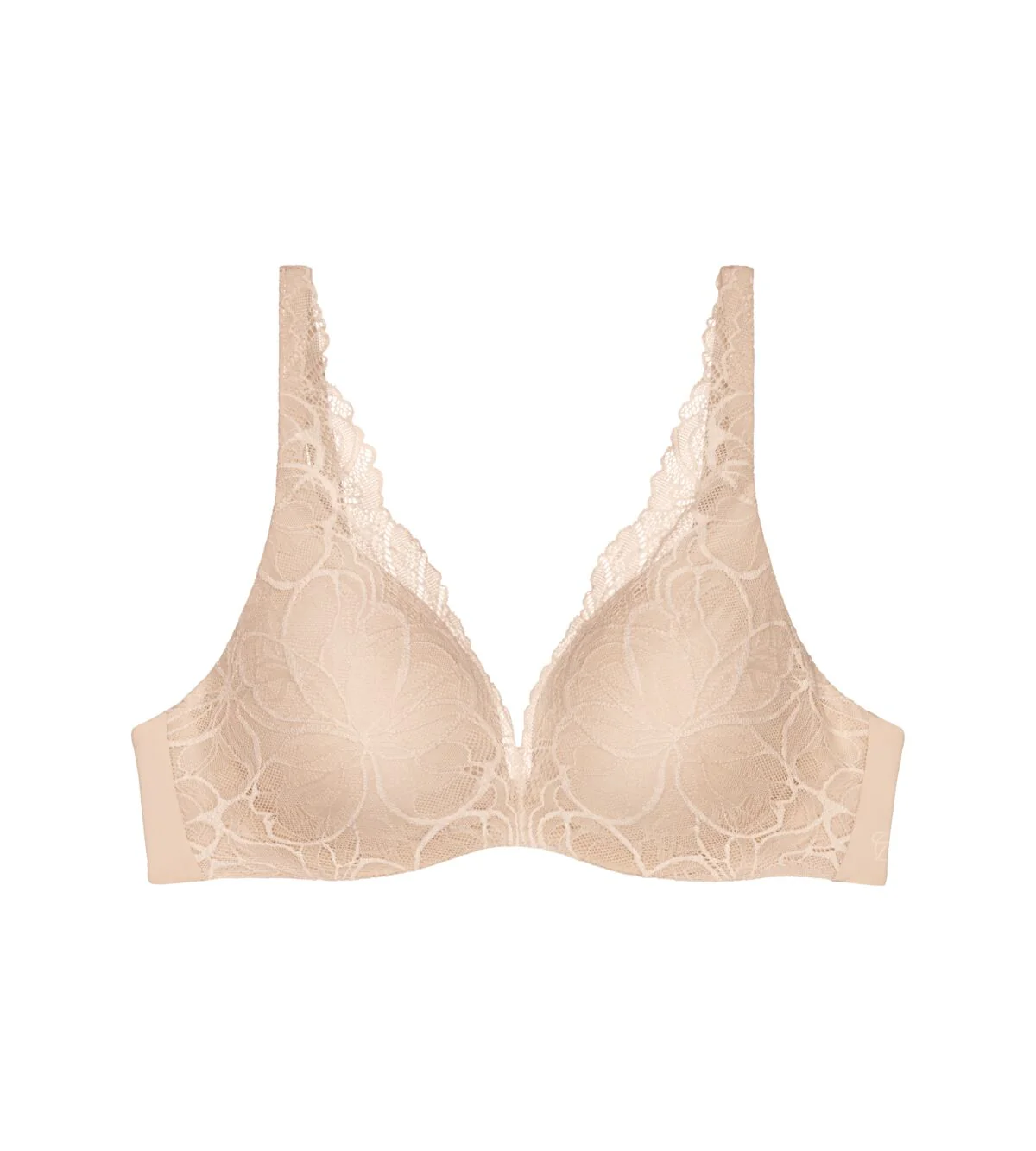 Body Make-Up Illusion Lace - Image 5