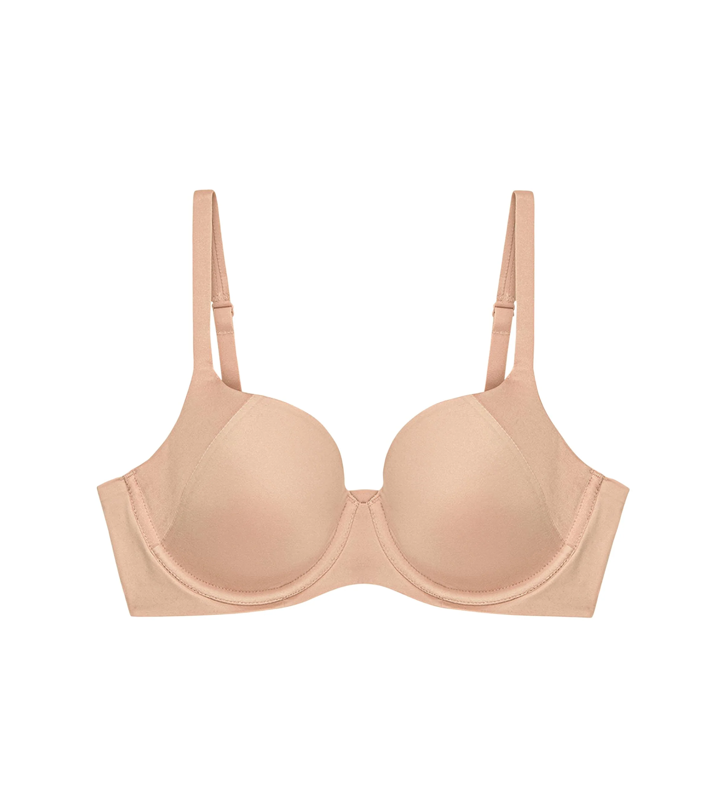 Body Make-up - Image 5