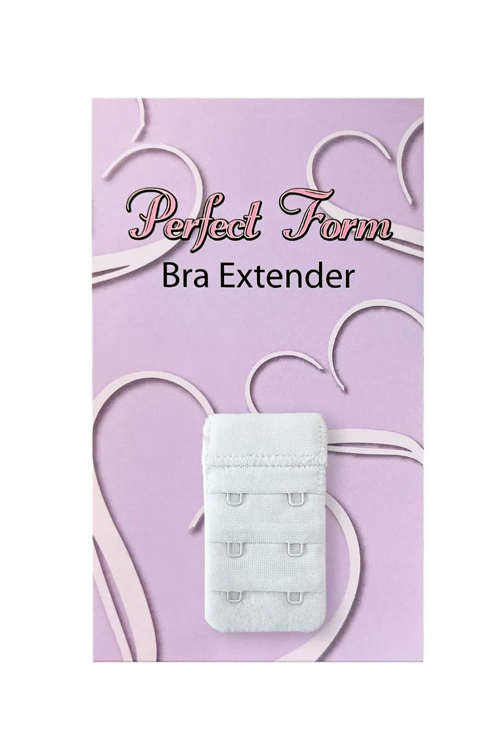 Bra Extenders - Image 3