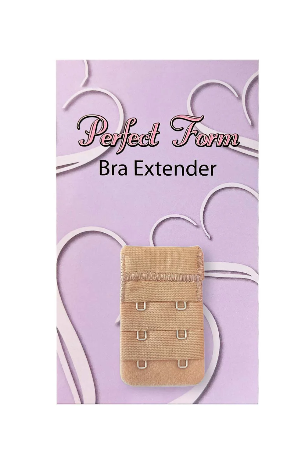 Bra Extenders - Image 4
