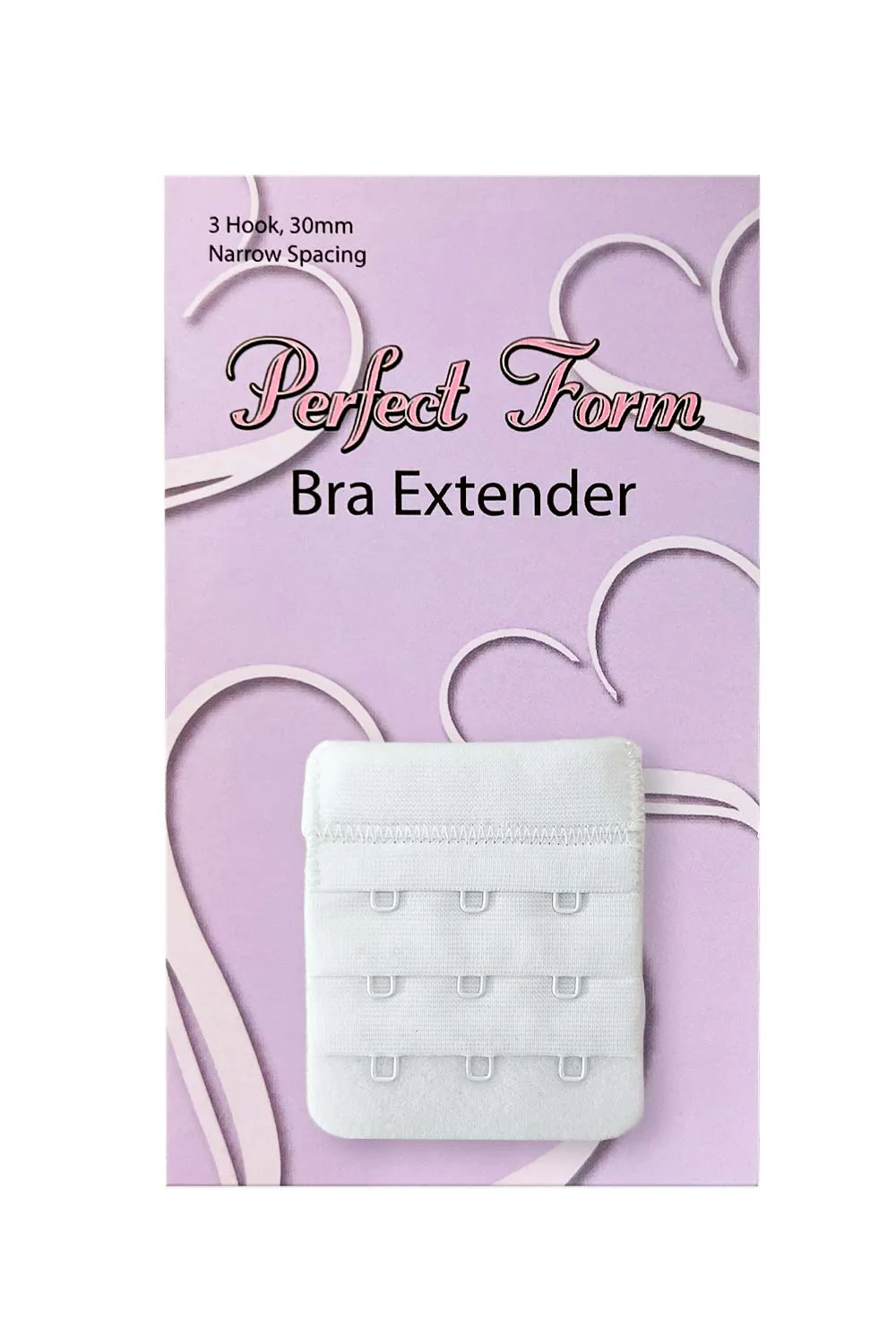 Bra Extenders - Image 5