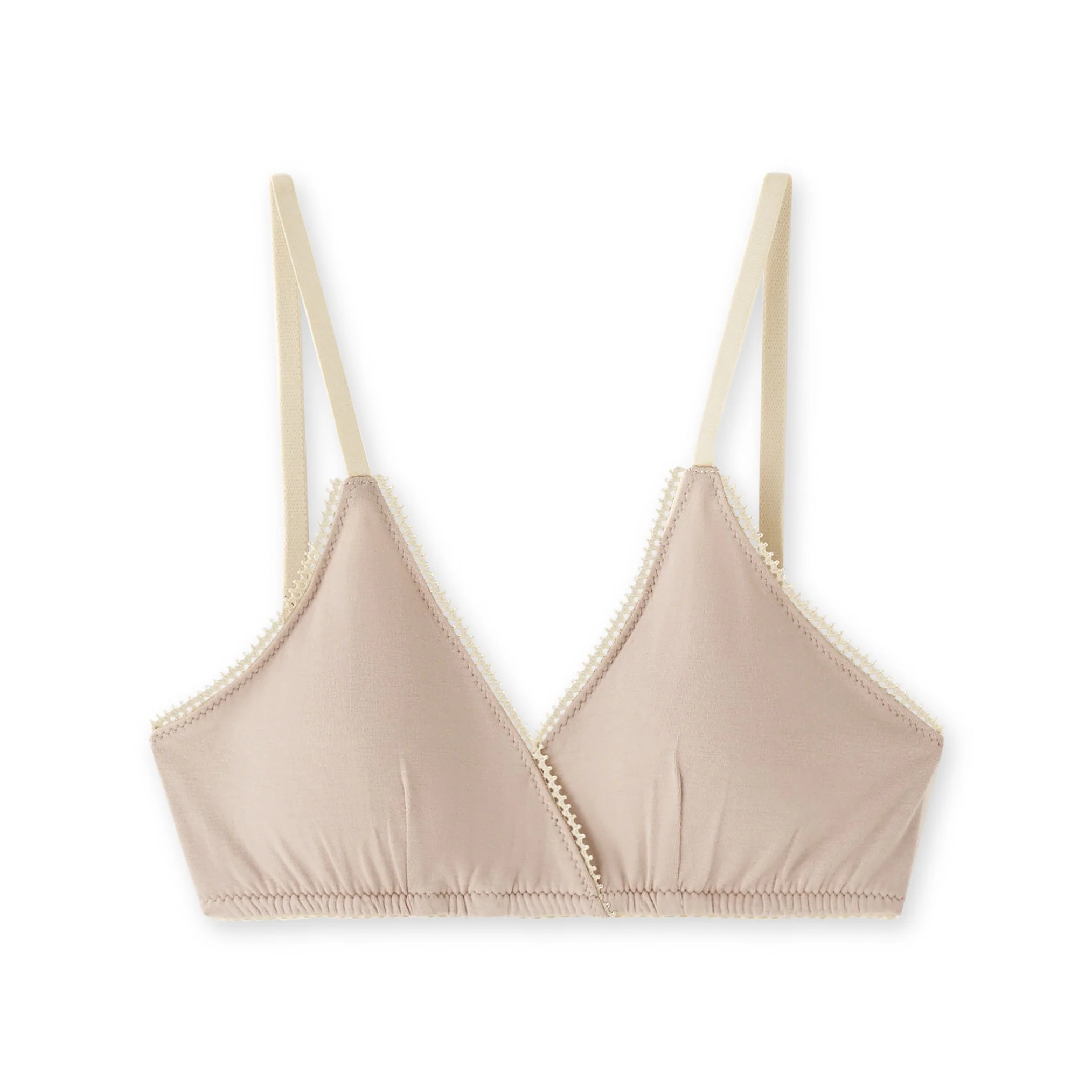 Brooke Pocket Bra - Image 6