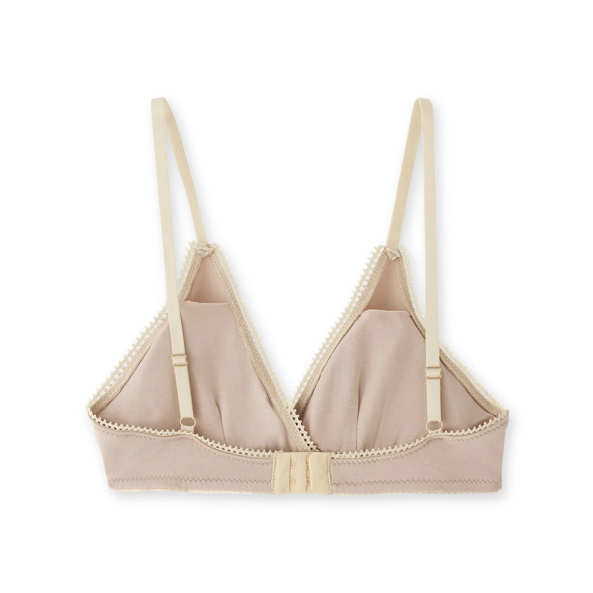 Brooke Pocket Bra - Image 7