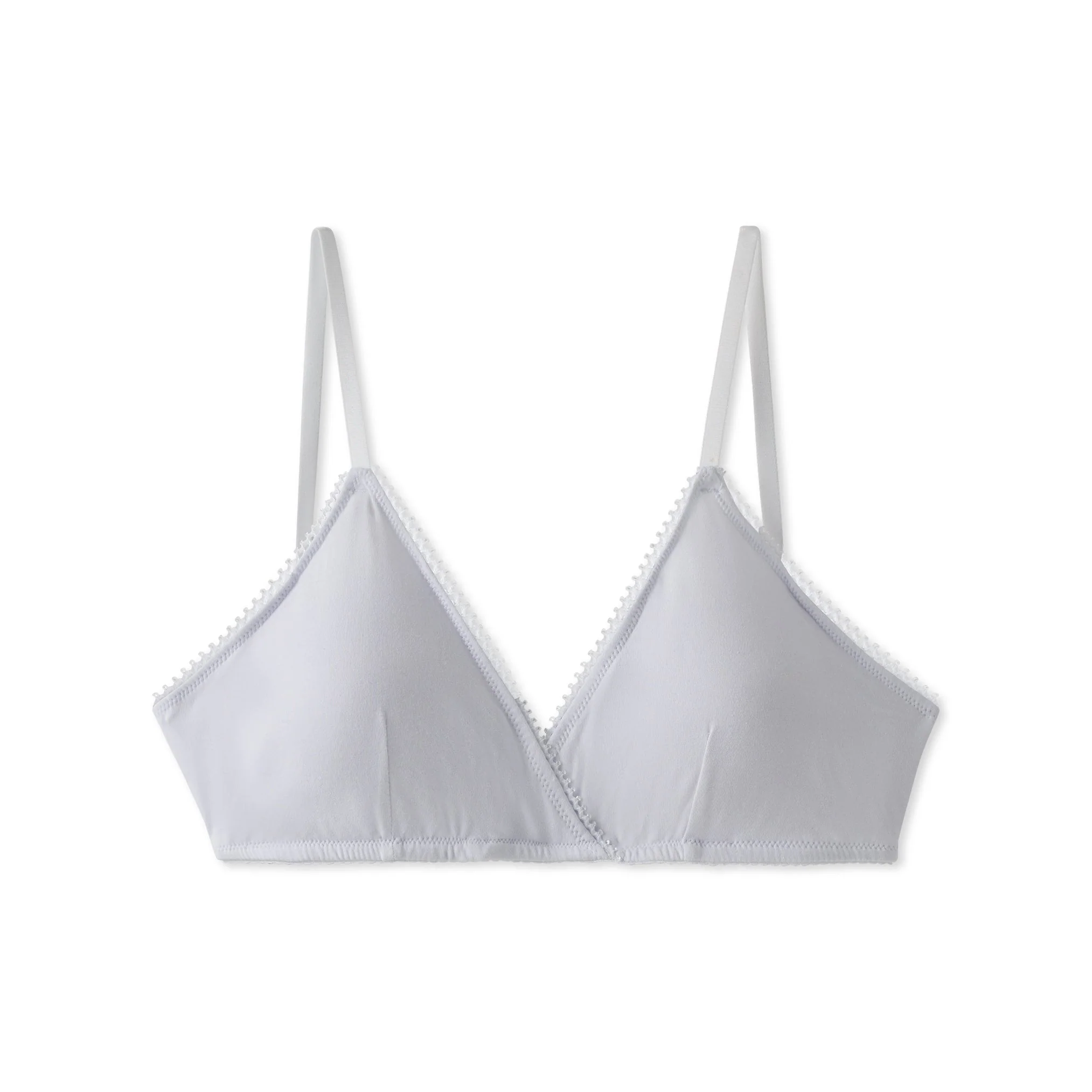 Brooke Pocket Bra - Image 8