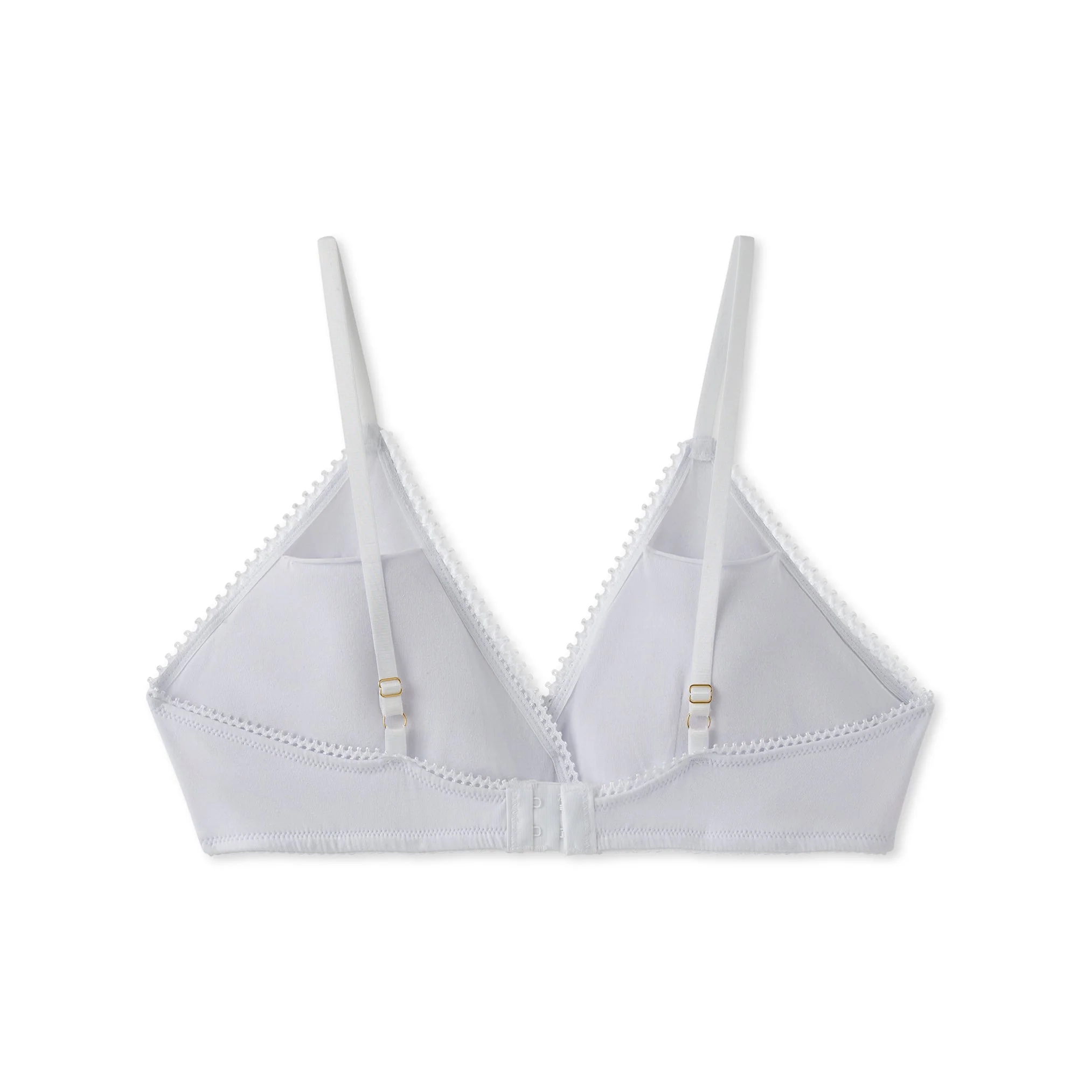 Brooke Pocket Bra - Image 9