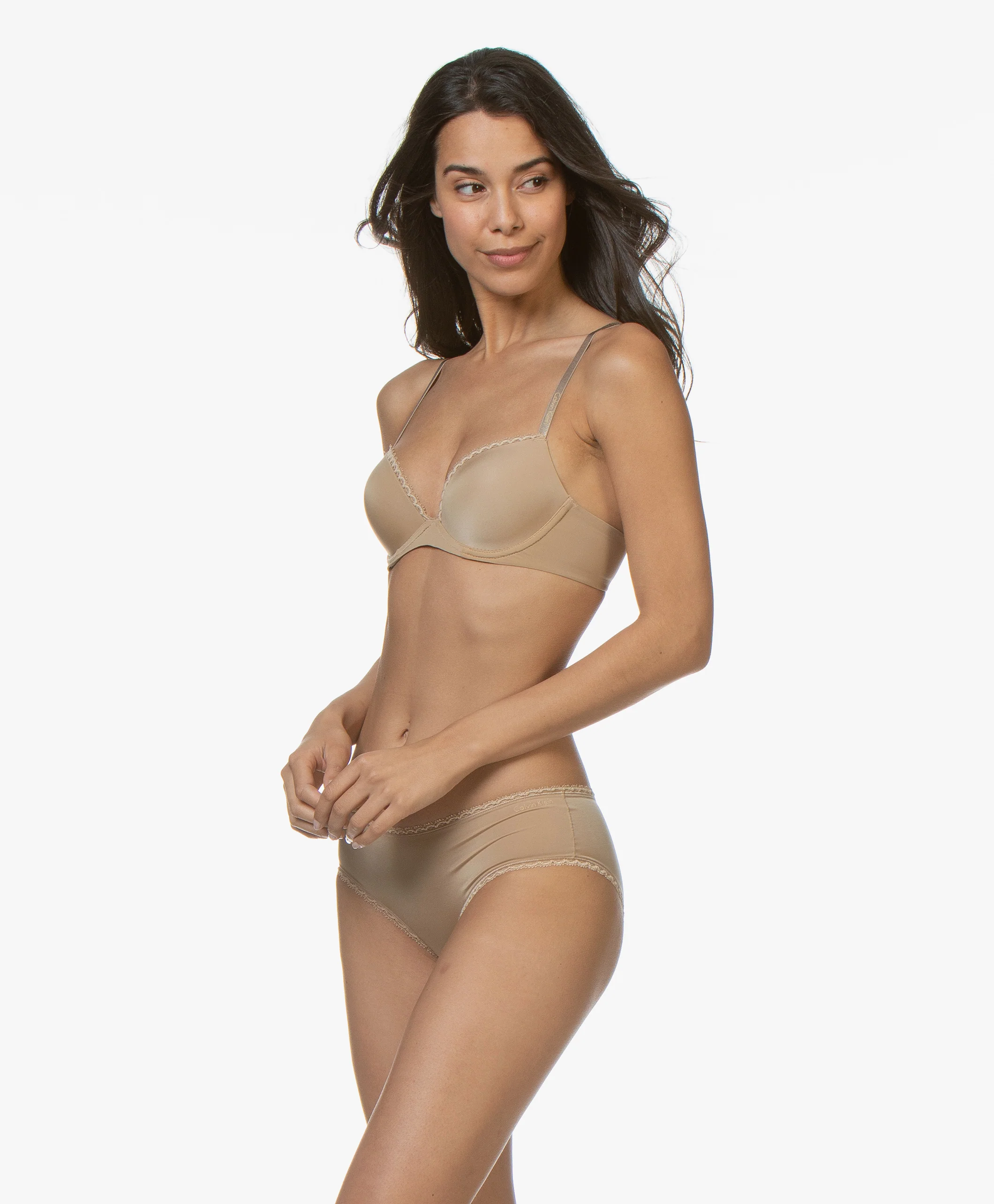 Seductive Comfort - Image 3