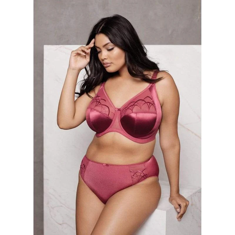 Cate - Fashion Colourway - Image 10