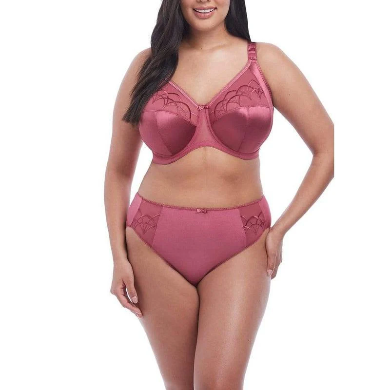 Cate - Fashion Colourway - Image 12