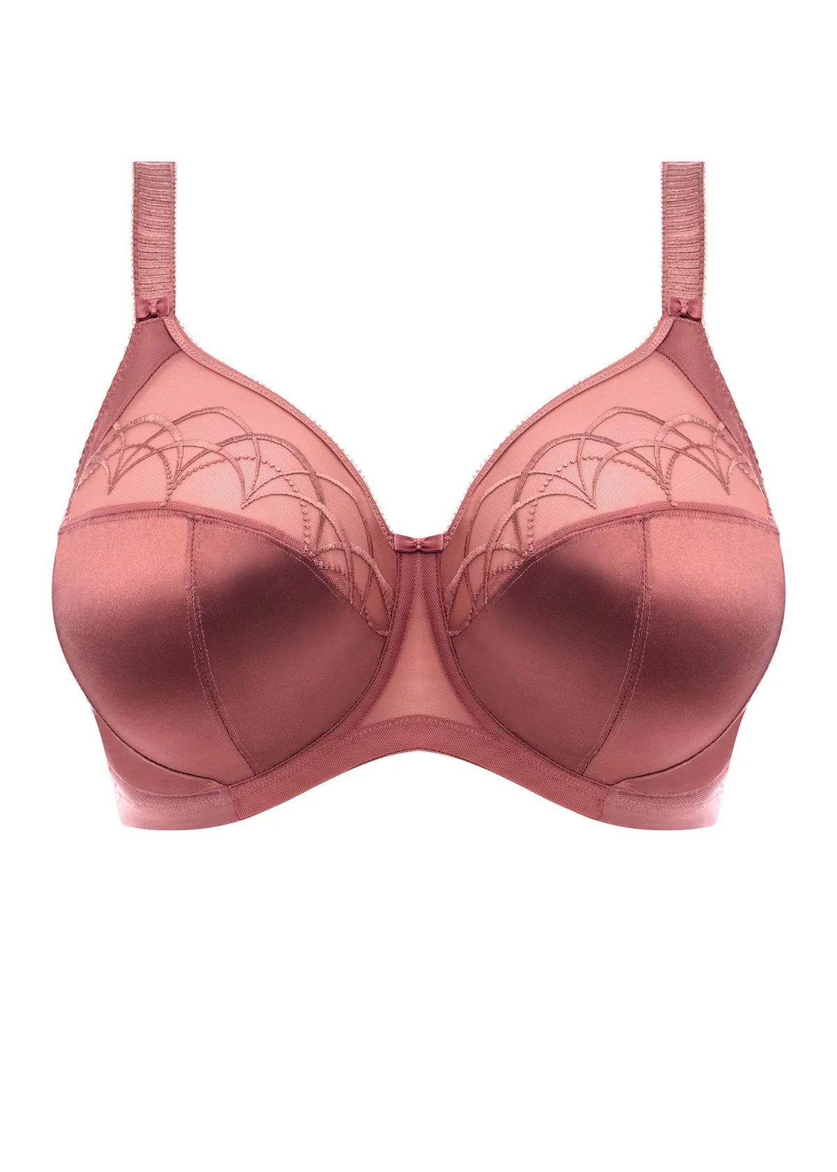 Cate - Fashion Colourway - Image 14