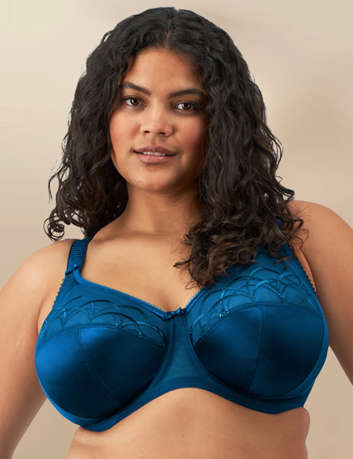 Cate - Fashion Colourway - Image 15