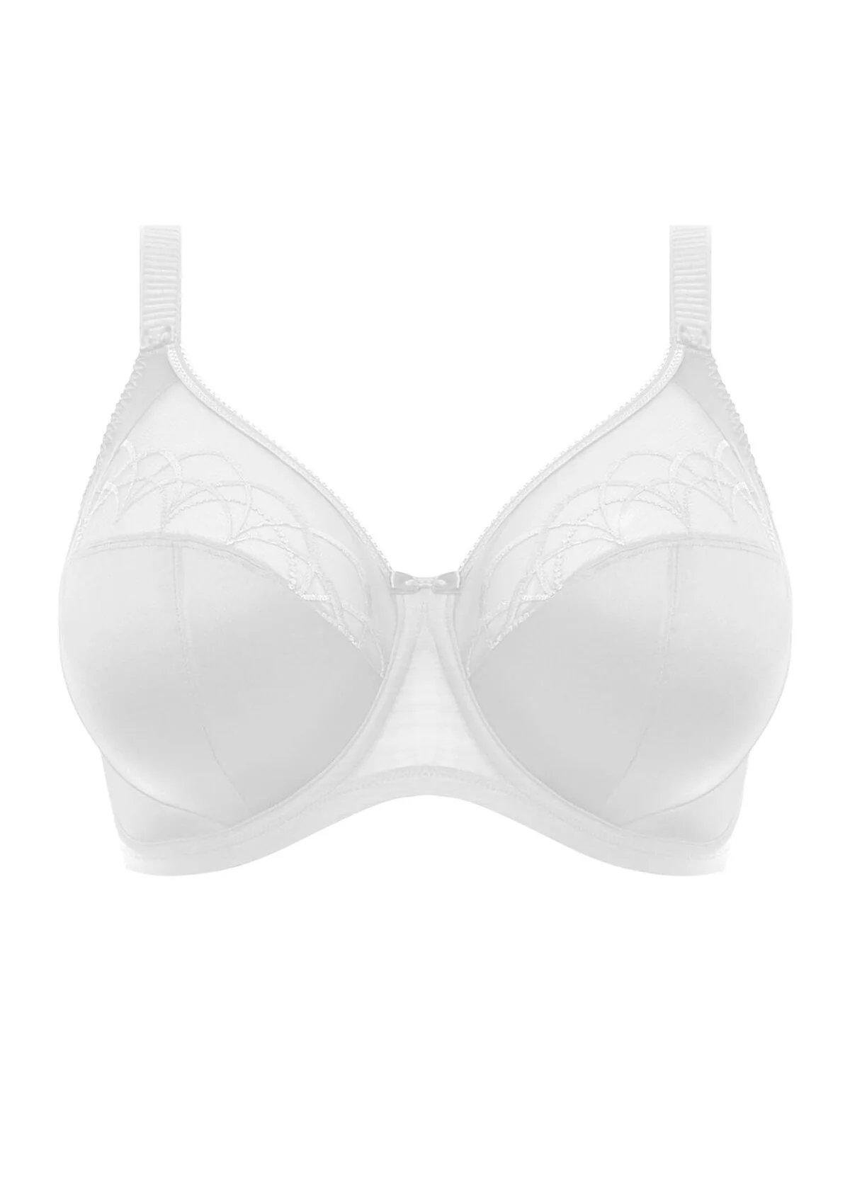 Cate - Fashion Colourway - Image 18